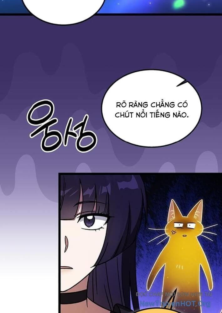 Công Chúa Hắc Viêm Lv.99 [Chap 1-39]