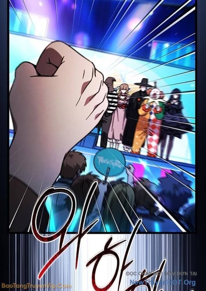 Công Chúa Hắc Viêm Lv.99 [Chap 1-39]