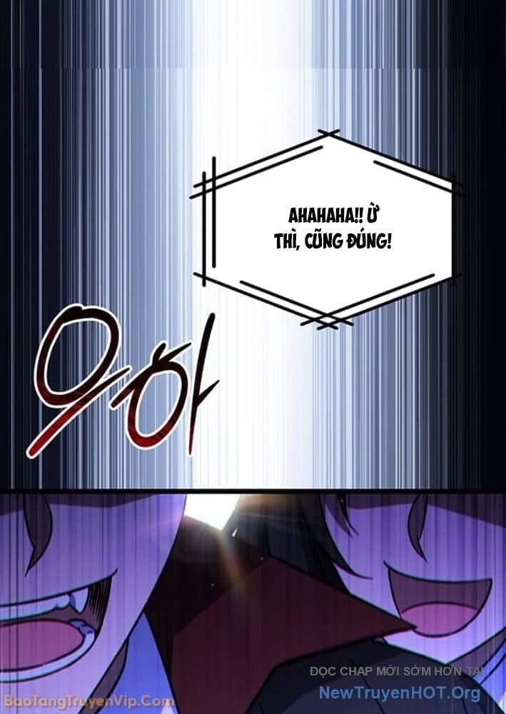 Công Chúa Hắc Viêm Lv.99 [Chap 1-39]