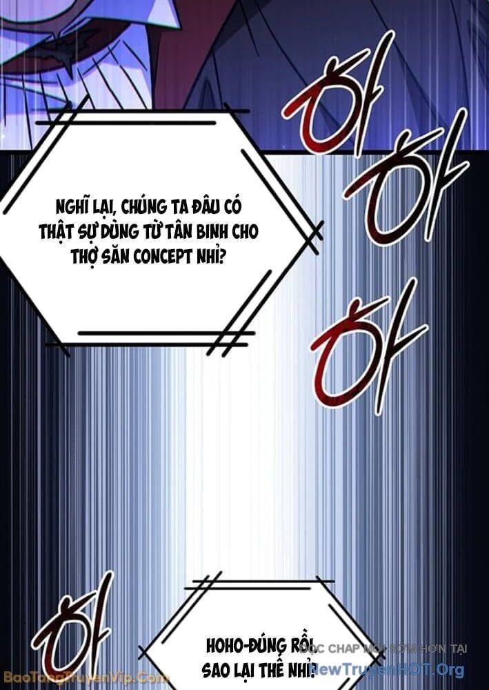 Công Chúa Hắc Viêm Lv.99 [Chap 1-39]