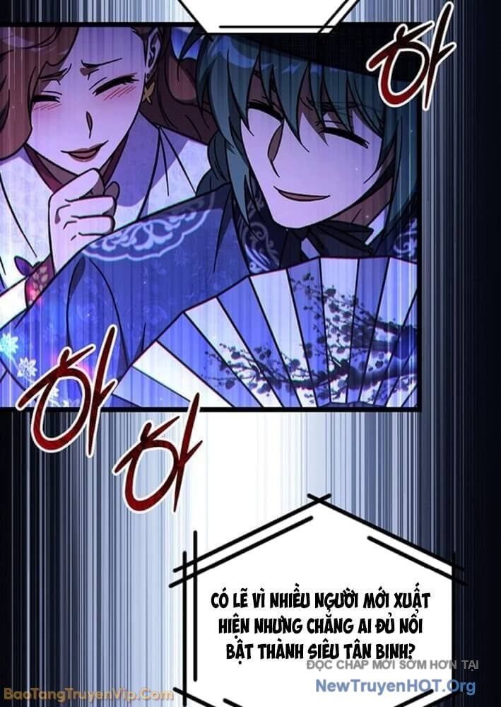 Công Chúa Hắc Viêm Lv.99 [Chap 1-39]