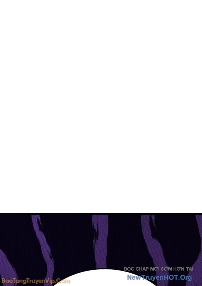 Công Chúa Hắc Viêm Lv.99 [Chap 1-39]