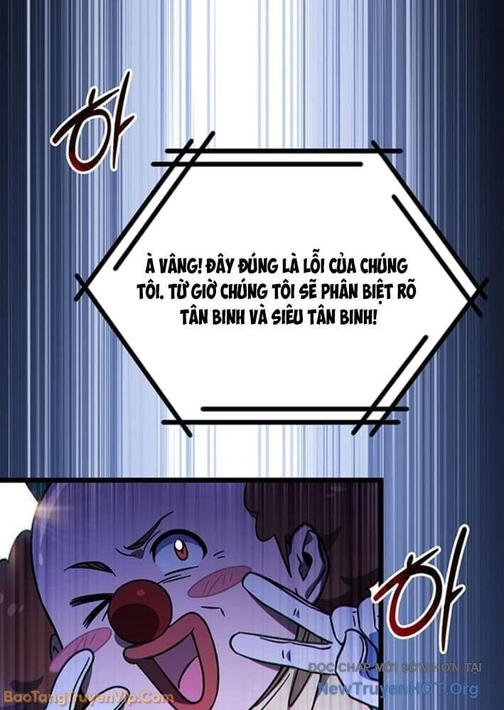 Công Chúa Hắc Viêm Lv.99 [Chap 1-39]