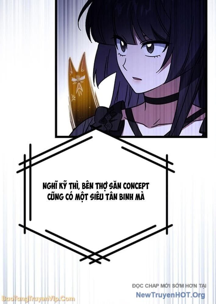 Công Chúa Hắc Viêm Lv.99 [Chap 1-39]