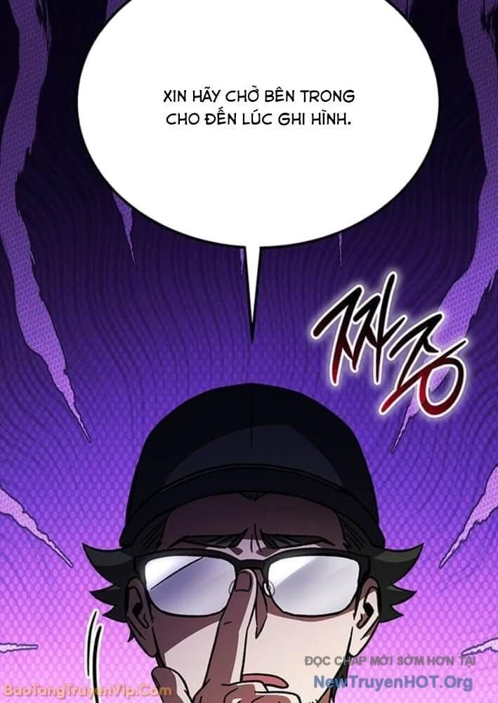 Công Chúa Hắc Viêm Lv.99 [Chap 1-39]