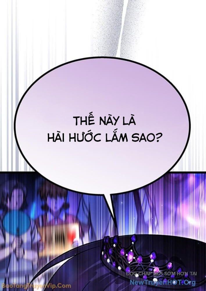 Công Chúa Hắc Viêm Lv.99 [Chap 1-39]