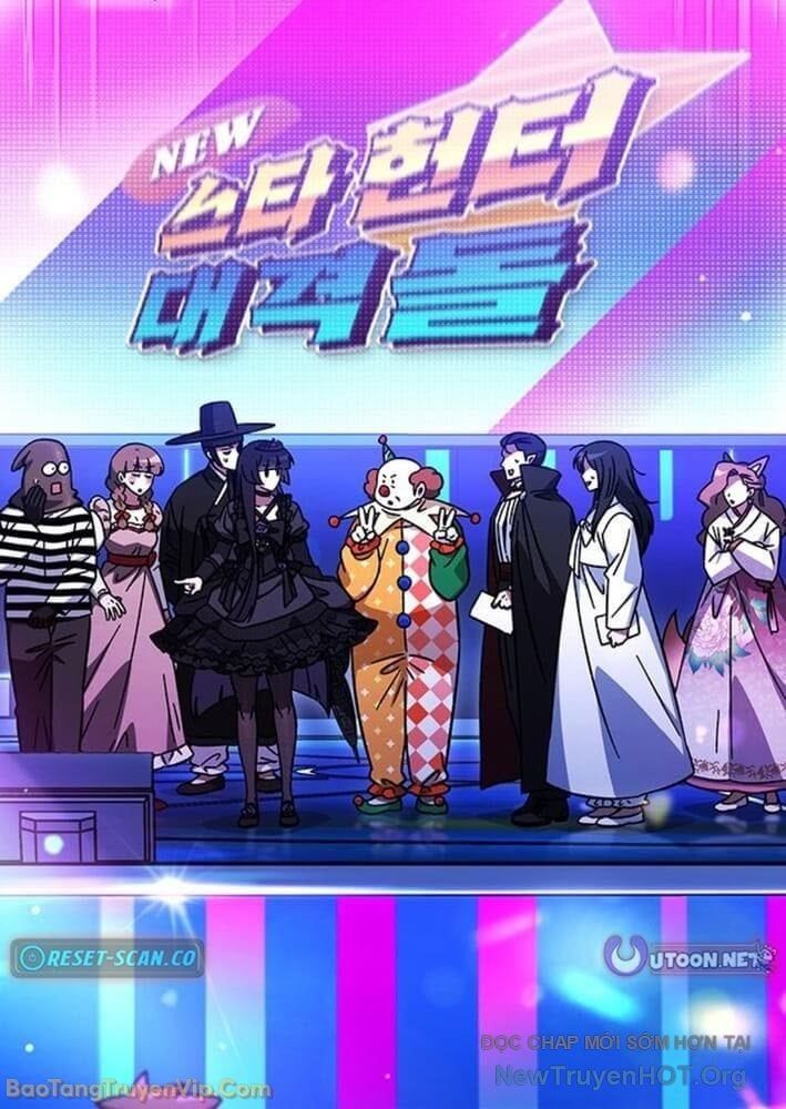 Công Chúa Hắc Viêm Lv.99 [Chap 1-39]