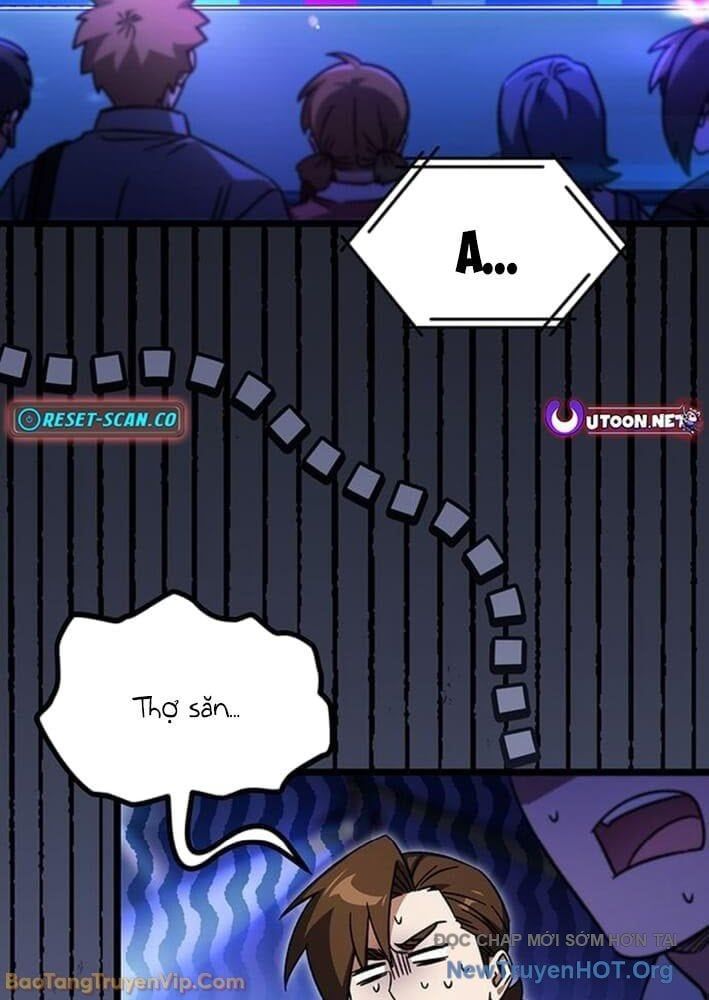 Công Chúa Hắc Viêm Lv.99 [Chap 1-39]