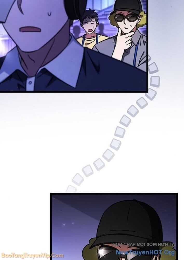 Công Chúa Hắc Viêm Lv.99 [Chap 1-39]