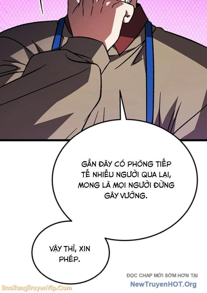 Công Chúa Hắc Viêm Lv.99 [Chap 1-39]