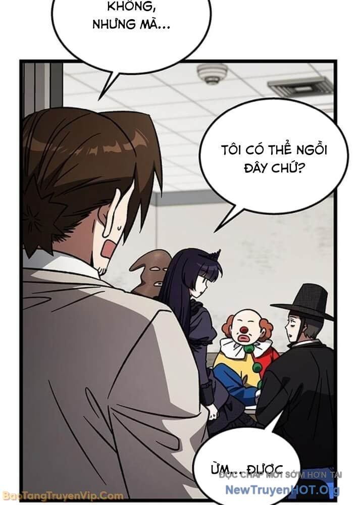 Công Chúa Hắc Viêm Lv.99 [Chap 1-39]