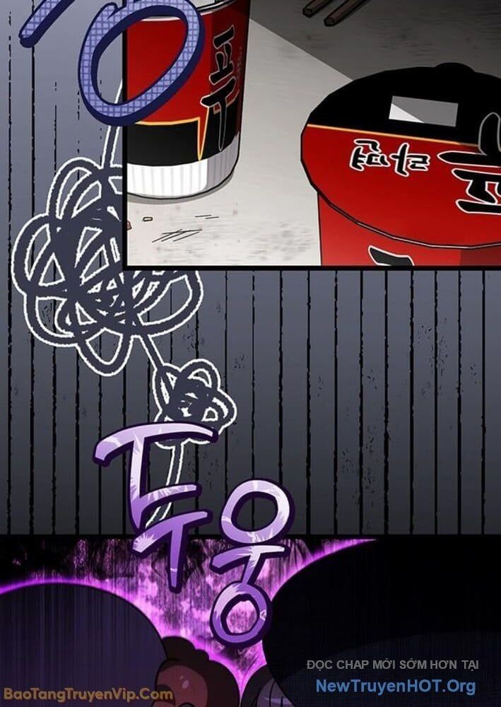 Công Chúa Hắc Viêm Lv.99 [Chap 1-39]