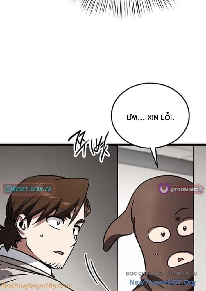 Công Chúa Hắc Viêm Lv.99 [Chap 1-39]