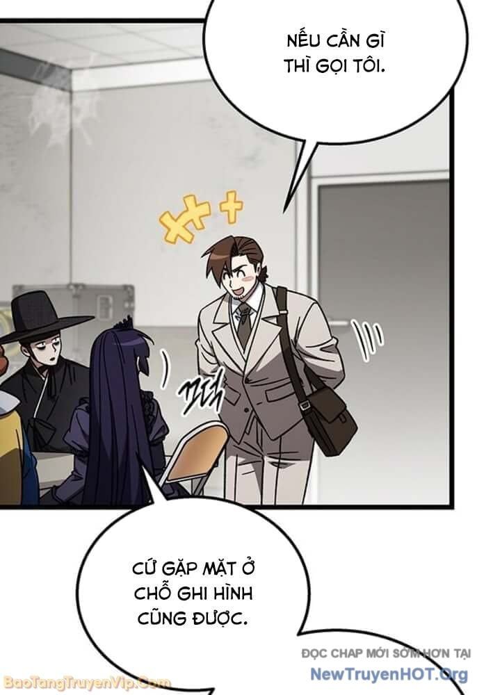 Công Chúa Hắc Viêm Lv.99 [Chap 1-39]