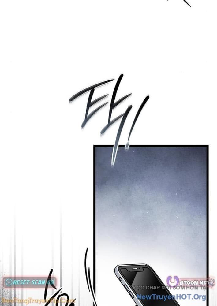 Công Chúa Hắc Viêm Lv.99 [Chap 1-39]