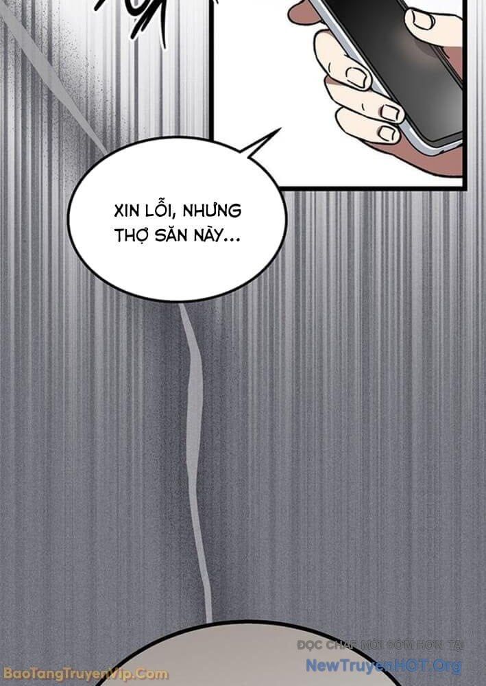 Công Chúa Hắc Viêm Lv.99 [Chap 1-39]
