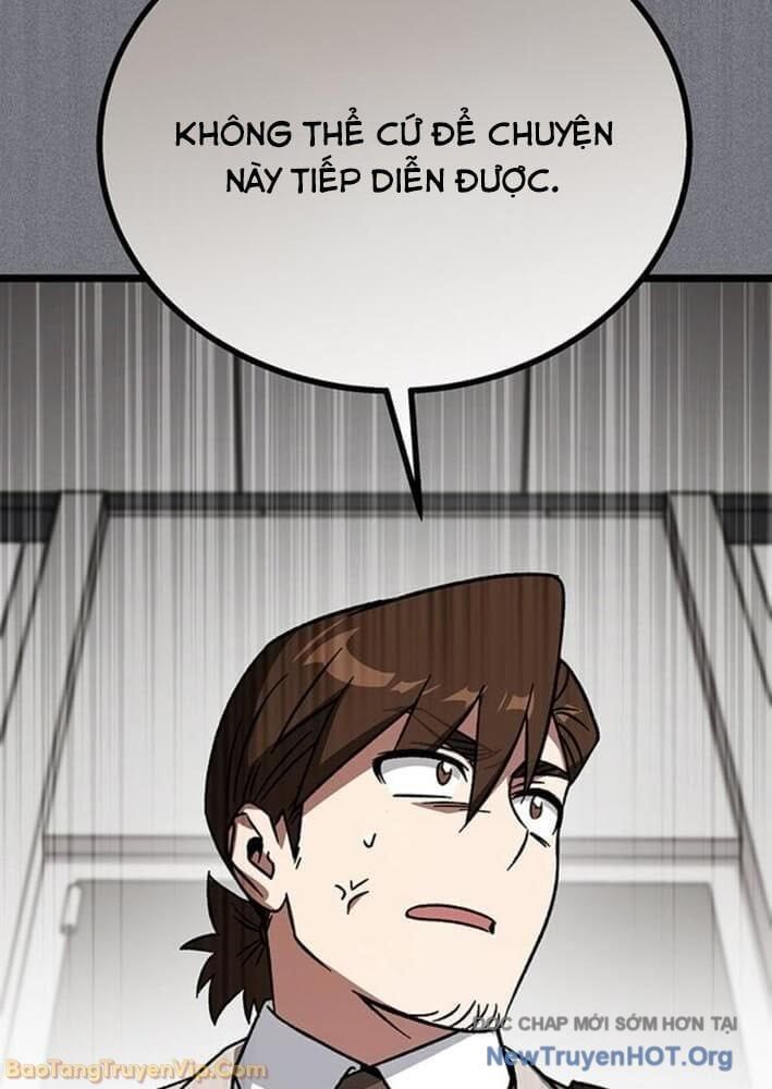 Công Chúa Hắc Viêm Lv.99 [Chap 1-39]