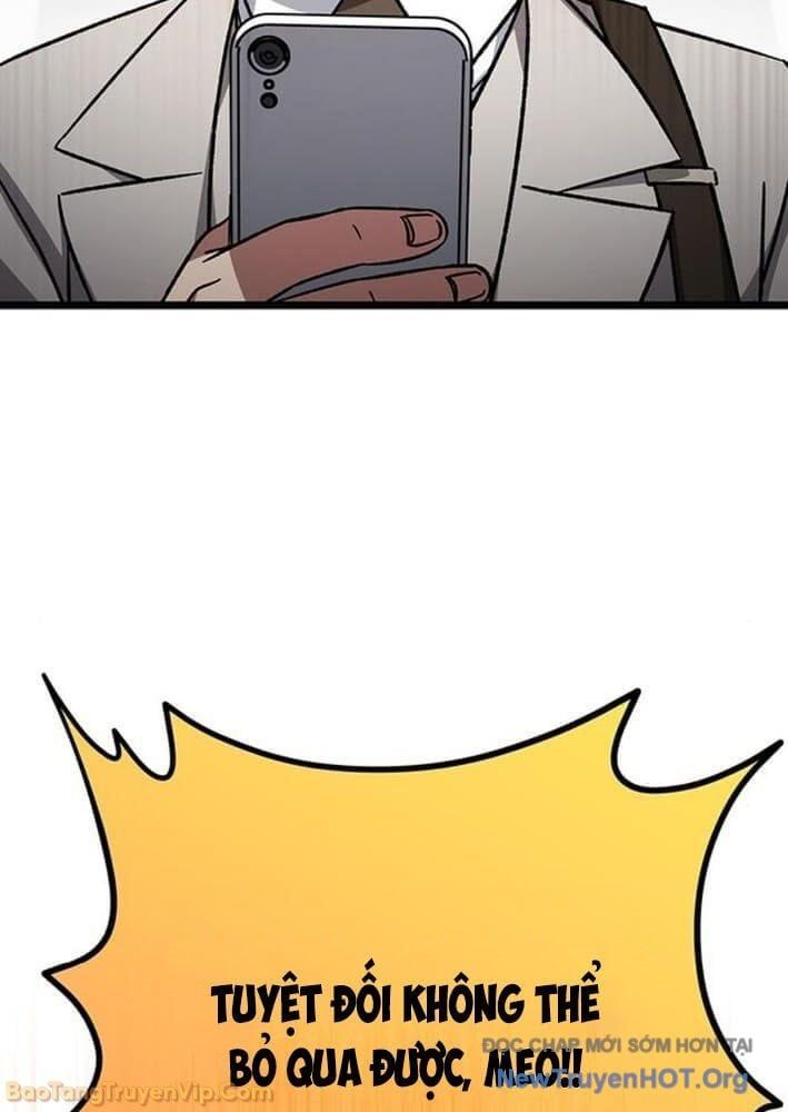 Công Chúa Hắc Viêm Lv.99 [Chap 1-39]