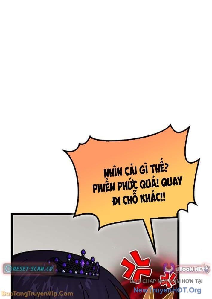 Công Chúa Hắc Viêm Lv.99 [Chap 1-39]