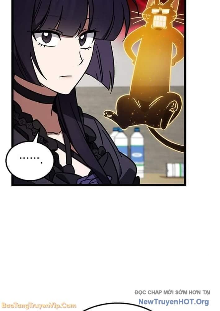 Công Chúa Hắc Viêm Lv.99 [Chap 1-39]