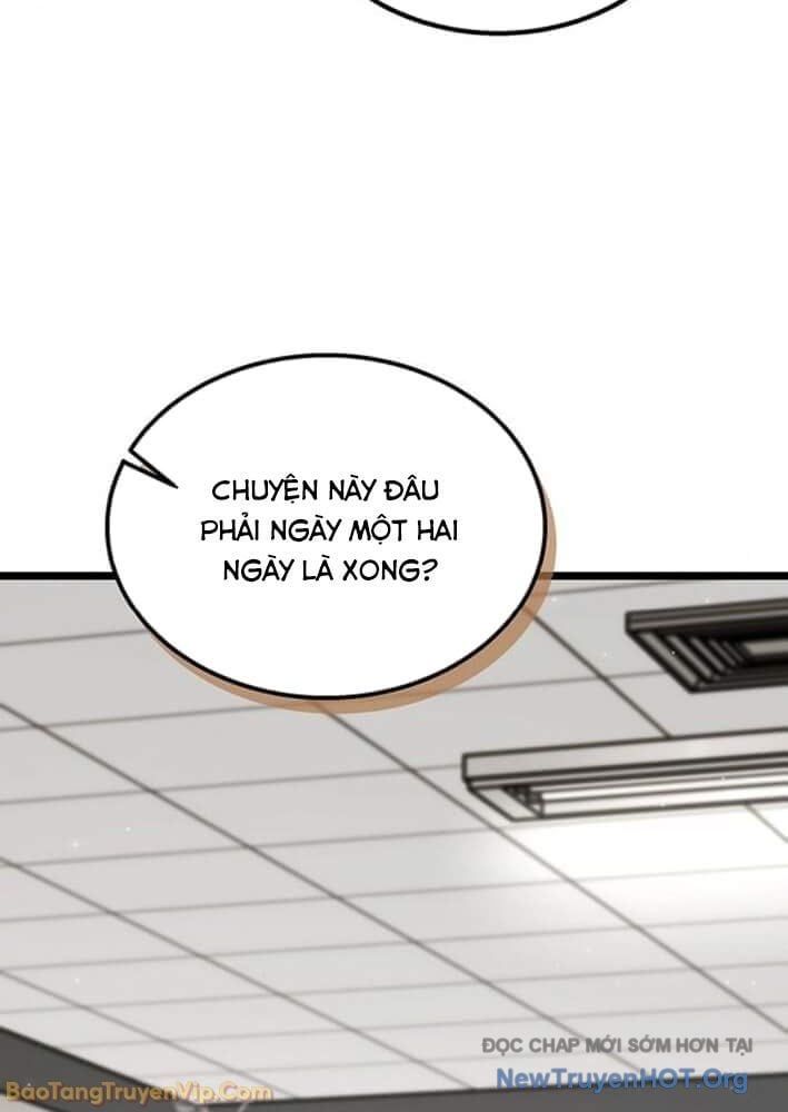 Công Chúa Hắc Viêm Lv.99 [Chap 1-39]