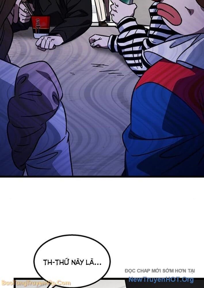 Công Chúa Hắc Viêm Lv.99 [Chap 1-39]