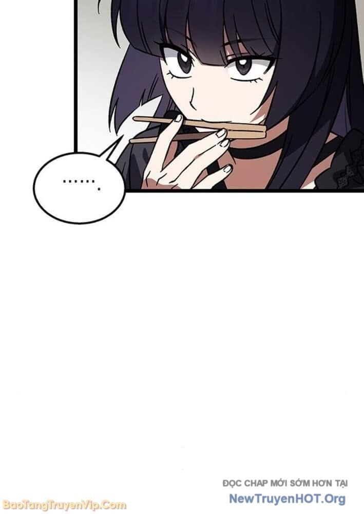 Công Chúa Hắc Viêm Lv.99 [Chap 1-39]