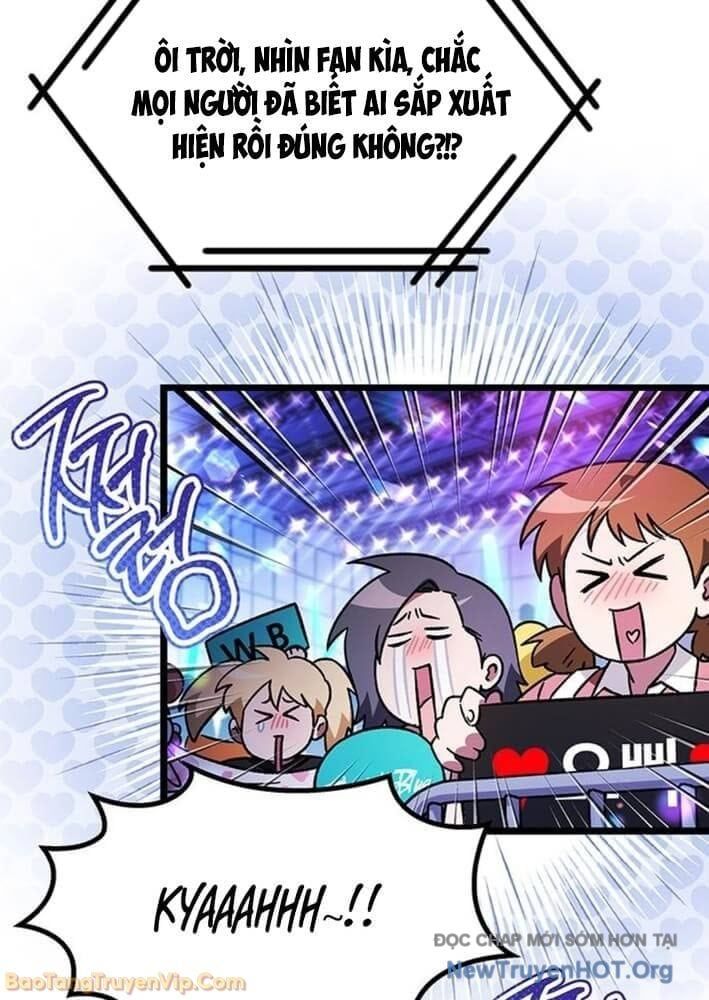 Công Chúa Hắc Viêm Lv.99 [Chap 1-39]