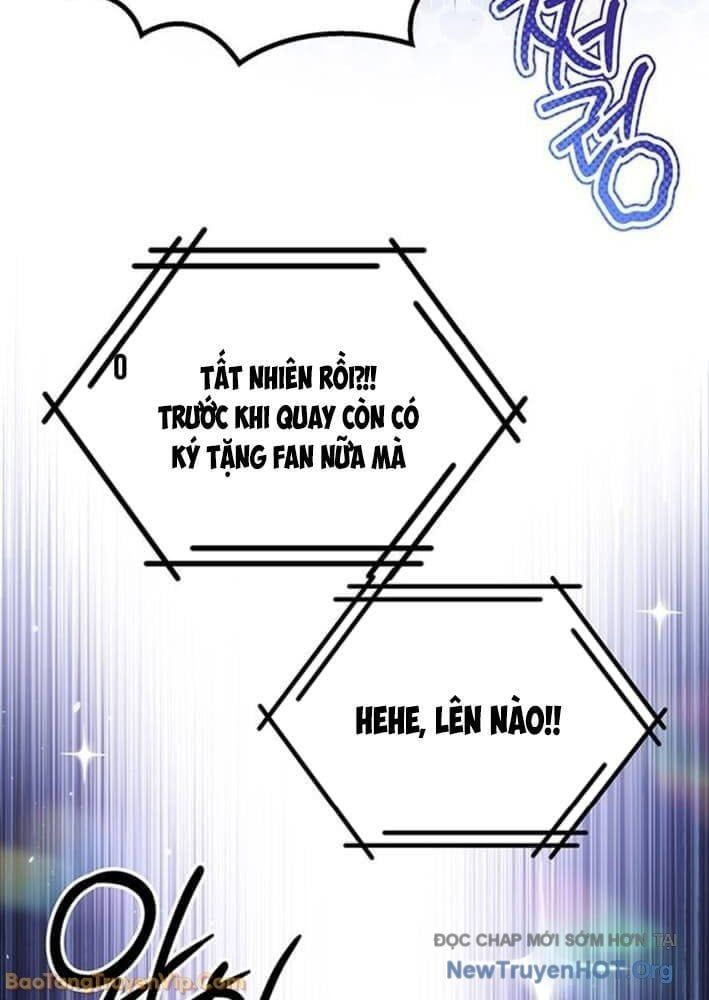 Công Chúa Hắc Viêm Lv.99 [Chap 1-39]