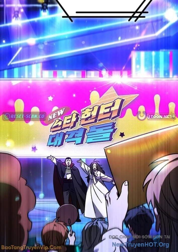 Công Chúa Hắc Viêm Lv.99 [Chap 1-39]