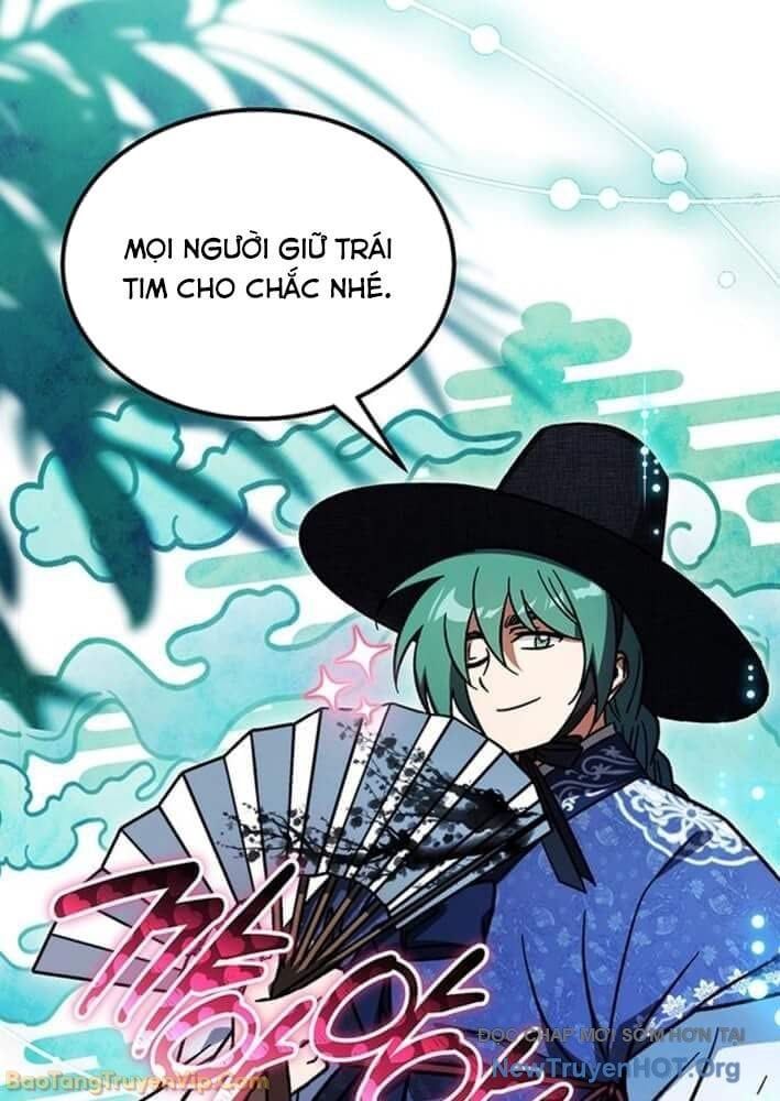 Công Chúa Hắc Viêm Lv.99 [Chap 1-39]