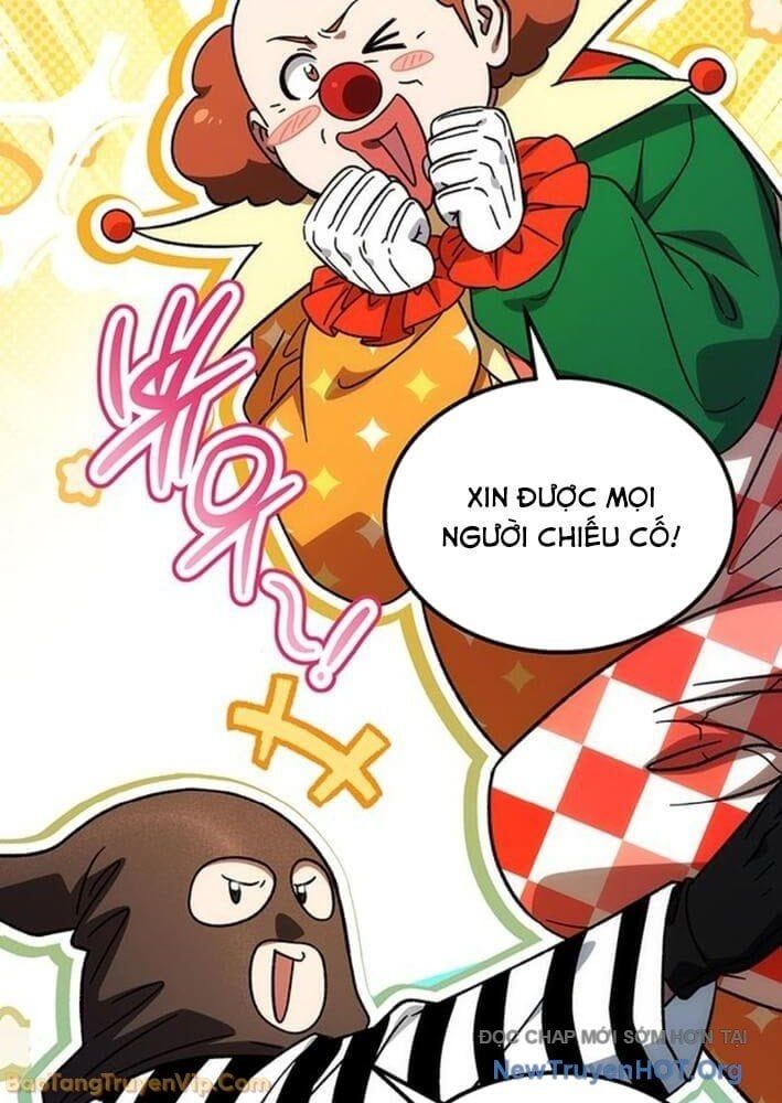 Công Chúa Hắc Viêm Lv.99 [Chap 1-39]