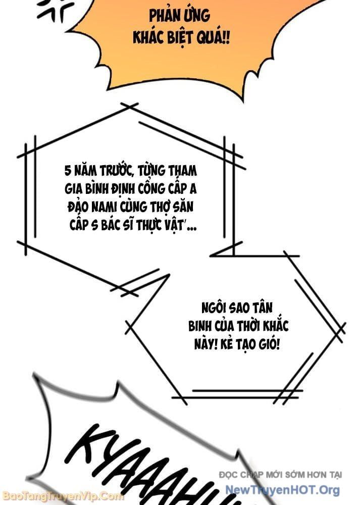 Công Chúa Hắc Viêm Lv.99 [Chap 1-39]