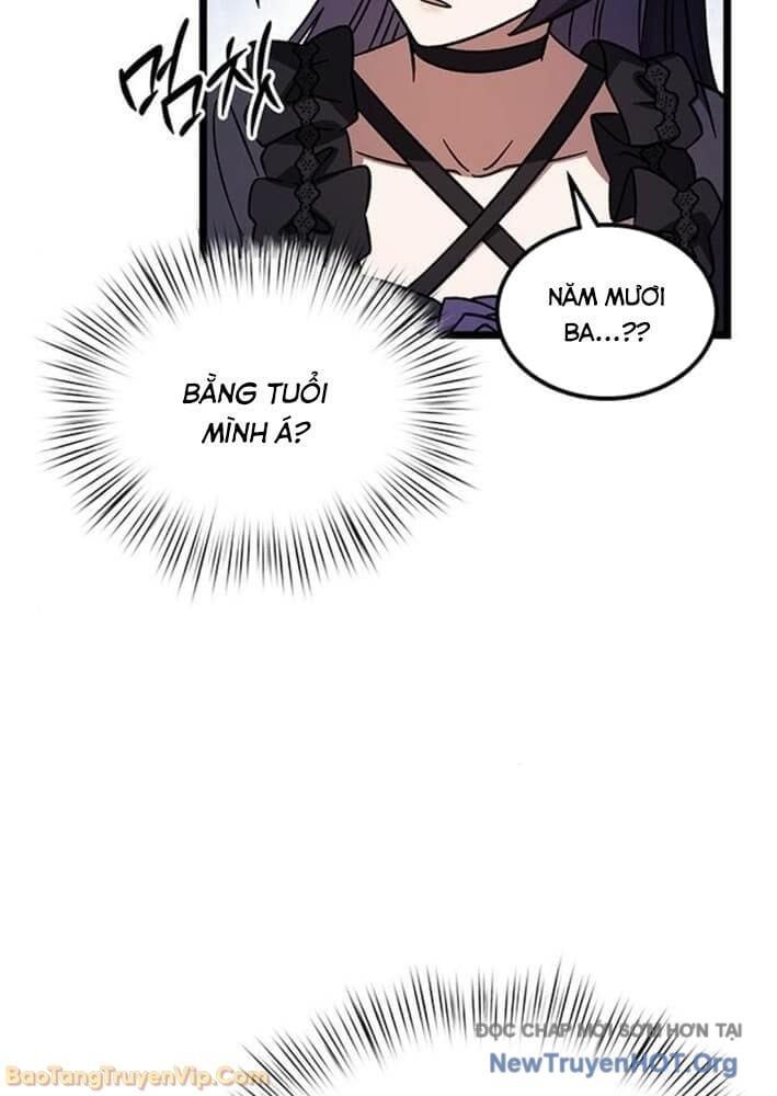 Công Chúa Hắc Viêm Lv.99 [Chap 1-39]