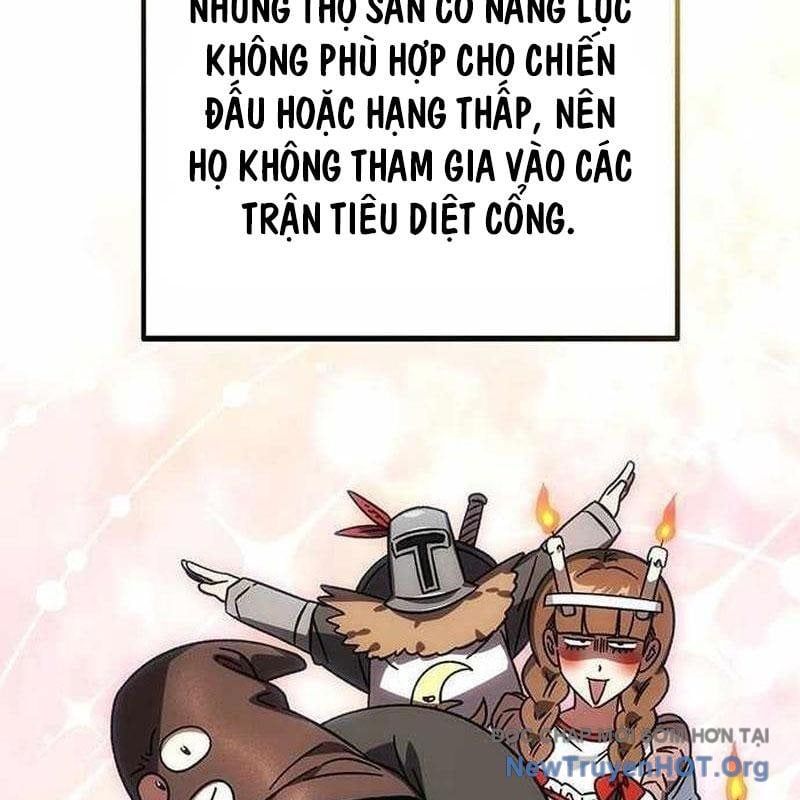Công Chúa Hắc Viêm Lv.99 [Chap 1-39]