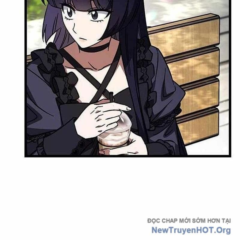 Công Chúa Hắc Viêm Lv.99 [Chap 1-39]