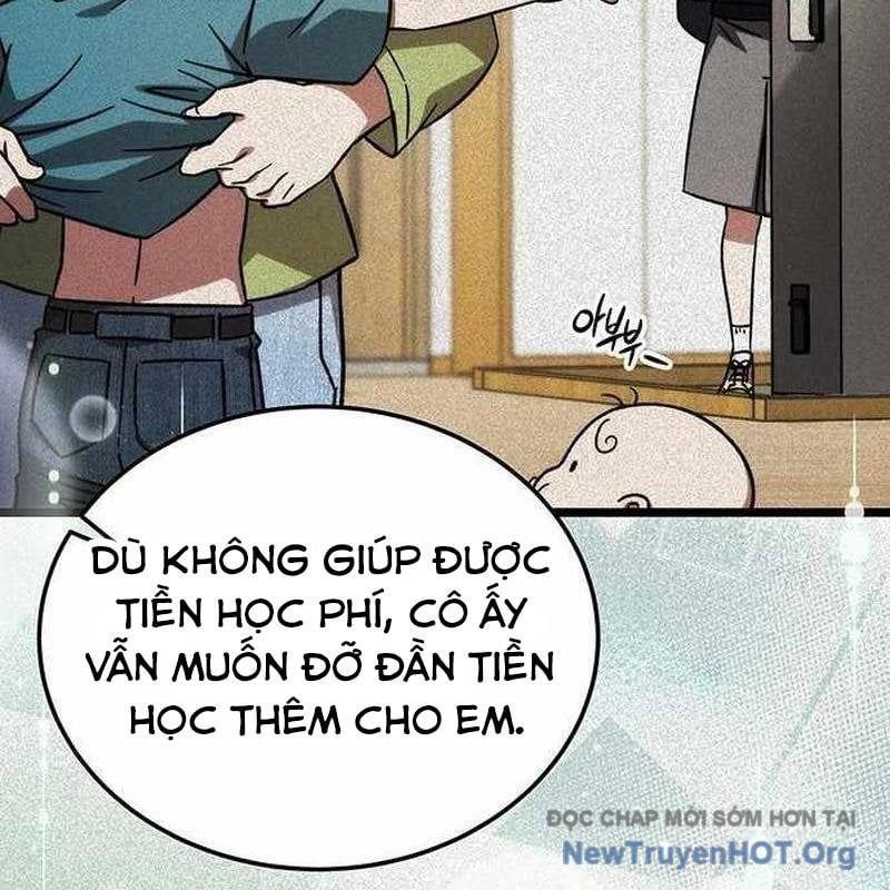 Công Chúa Hắc Viêm Lv.99 [Chap 1-39]