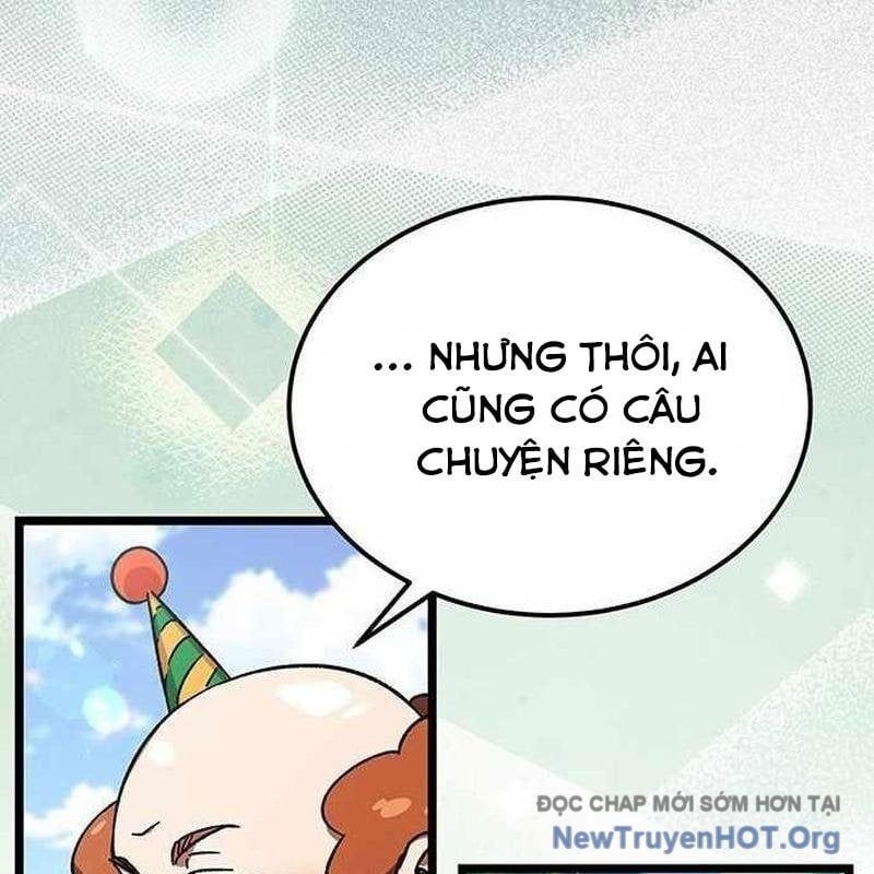 Công Chúa Hắc Viêm Lv.99 [Chap 1-39]
