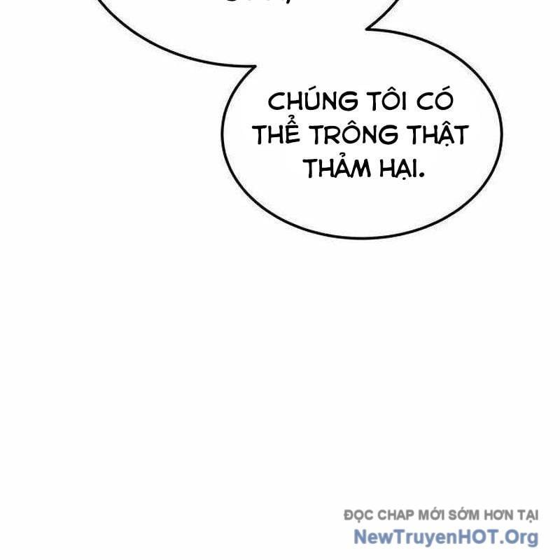 Công Chúa Hắc Viêm Lv.99 [Chap 1-39]