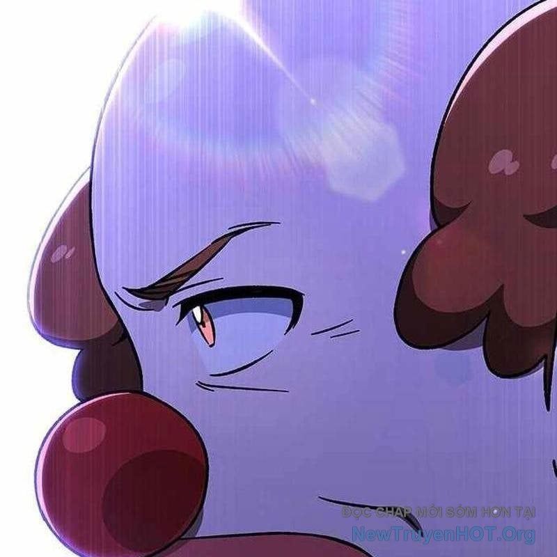 Công Chúa Hắc Viêm Lv.99 [Chap 1-39]