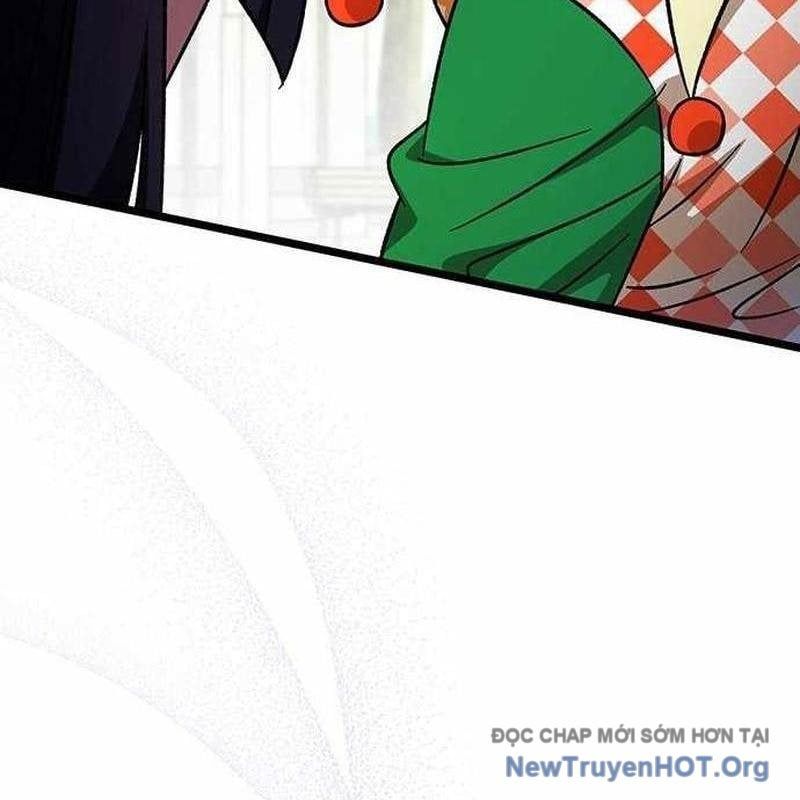 Công Chúa Hắc Viêm Lv.99 [Chap 1-39]