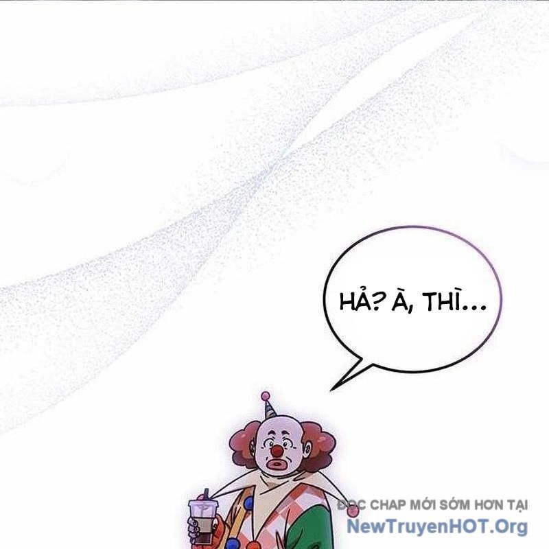 Công Chúa Hắc Viêm Lv.99 [Chap 1-39]