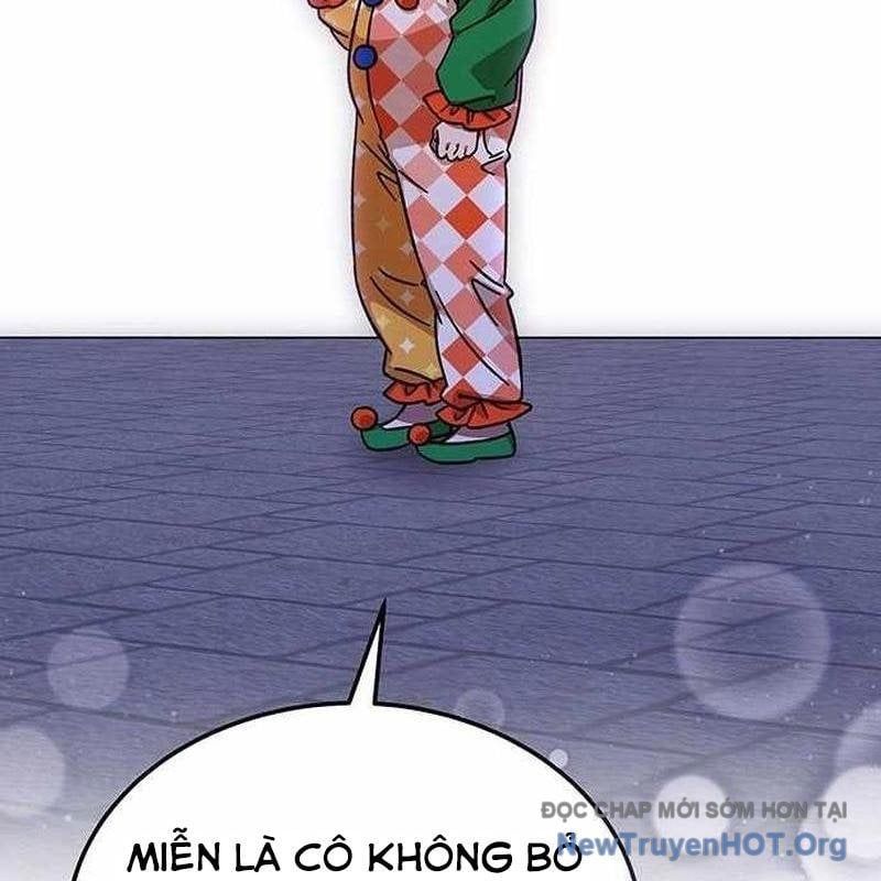 Công Chúa Hắc Viêm Lv.99 [Chap 1-39]