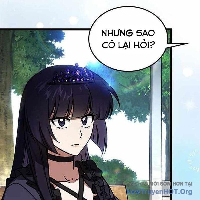 Công Chúa Hắc Viêm Lv.99 [Chap 1-39]