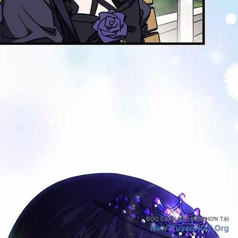 Công Chúa Hắc Viêm Lv.99 [Chap 1-39]