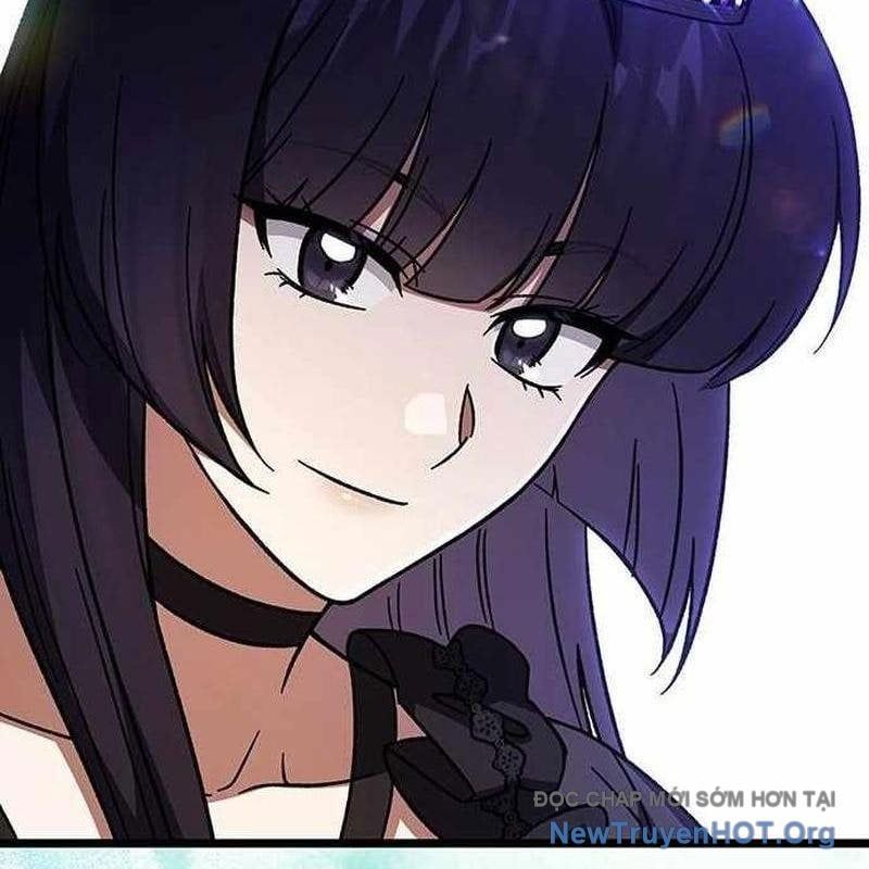 Công Chúa Hắc Viêm Lv.99 [Chap 1-39]