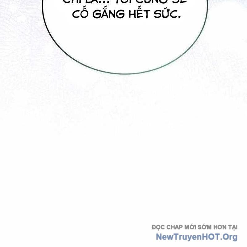 Công Chúa Hắc Viêm Lv.99 [Chap 1-39]