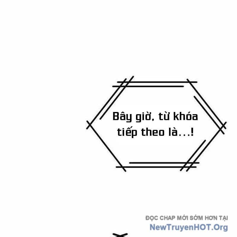 Công Chúa Hắc Viêm Lv.99 [Chap 1-39]