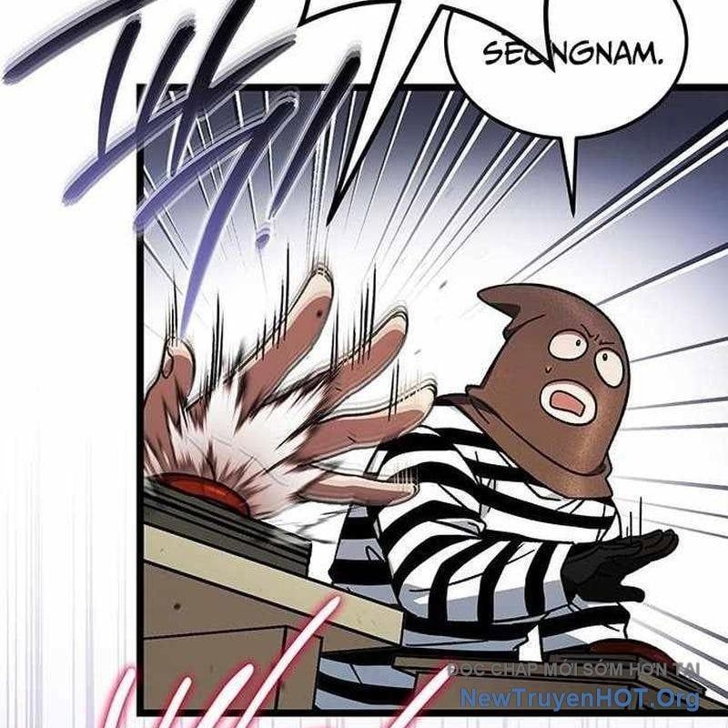 Công Chúa Hắc Viêm Lv.99 [Chap 1-39]