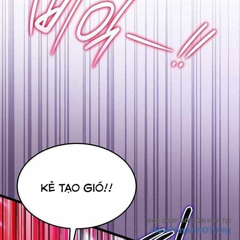 Công Chúa Hắc Viêm Lv.99 [Chap 1-39]